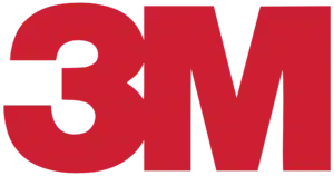 3m-logo-1-300x158.png