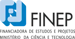 Finep-logo-B4D5675B40-seeklogo.com_-300x156.png