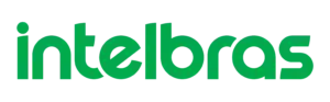 Intelbras-logo-1-e1544541488581-300x93.png (1)