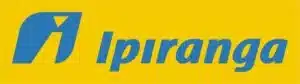 Ipiranga_Logo-300x84.jpg