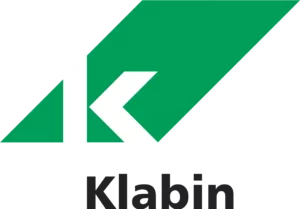 Klabin.svg_-300x209.png