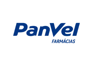 Logo-PanVel-Farmacias-300x212.png