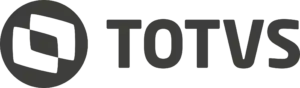 Logo-novo-TOTVS-1-300x88.png