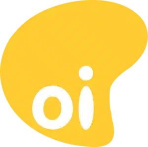 Logo_OI.svg_-300x298.png