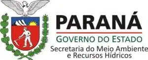 Logo_SEMA_PARANA-300x122.jpg