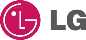 Logo_of_the_LG_Corporation_1995-2008.svg_-300x142.png