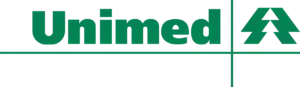 Logo_unimed1.svg_-300x87.png