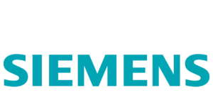 Siemens-logo-300x158.png