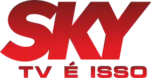 Sky_-_Tv____isso-logo-9B99E2A5B5-seeklogo.com_-300x155.png