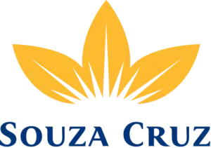 Souza_Cruz-logo-300x211.png