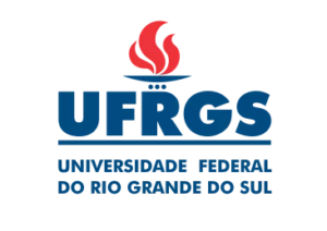 UFRGS_Logo_Clássico-300x212.png