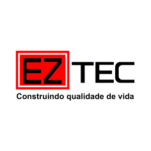 eztec-original