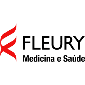 grupo-fleury-1-original