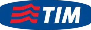 tim-logo-4-300x99.png