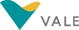 vale-logo-1-300x117.png