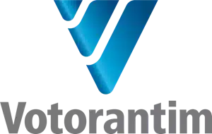 votorantim-nova-2008-logo-5C0AD01124-seeklogo.com_-300x190.png