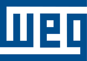 weg-logo-0655151924-seeklogo.com_-300x210.png