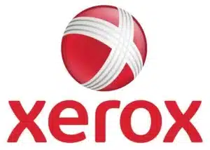 xerox-logo-2015-xrx-stock-technical-analysis-earnings-chart-options-trading-etf-education-active-investor-300x214.jpg