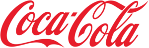 coca-cola-logo-png-red-transparent