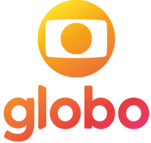 globo_logolaranja