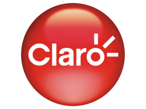 logo-Claro-800x600px