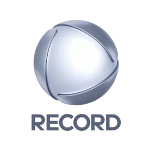 novo-logo-record-png